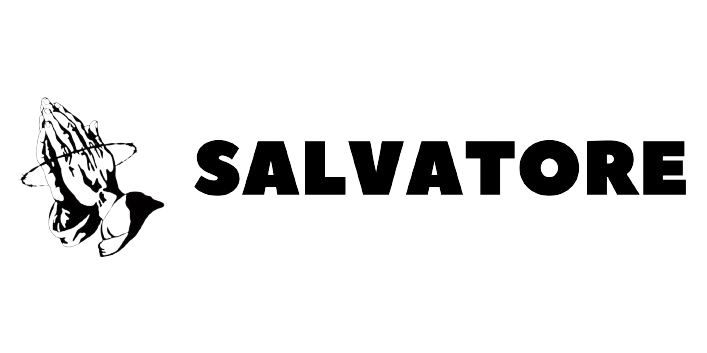 salvatore