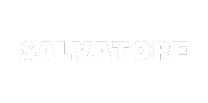 salvatore